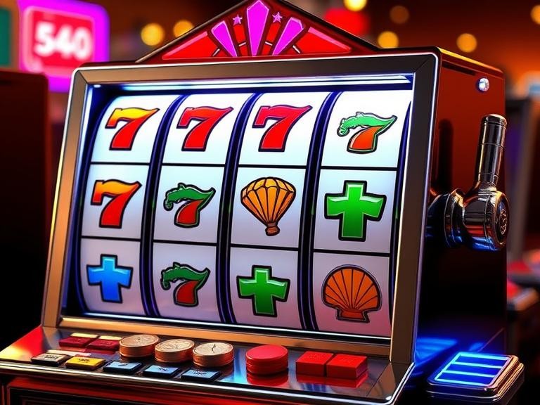 pkp bet