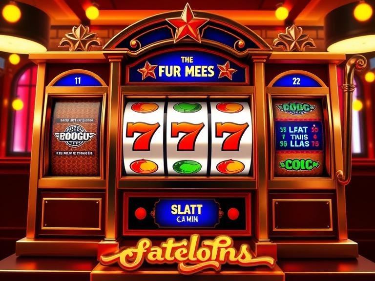pkp bet
