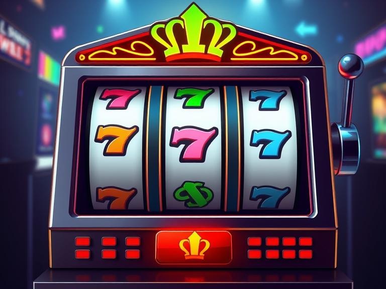 pkp bet
