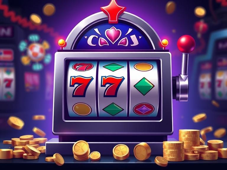 pkp bet