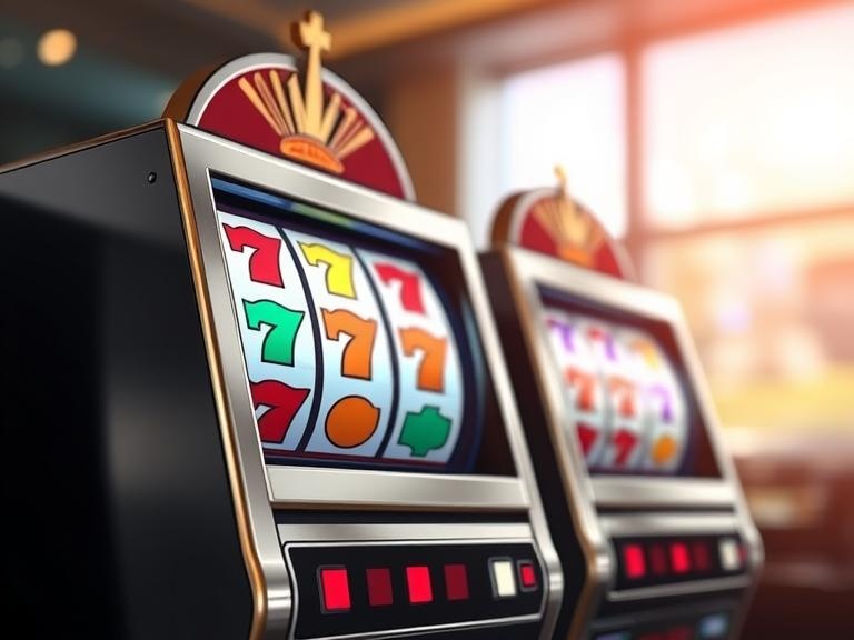 pkp bet