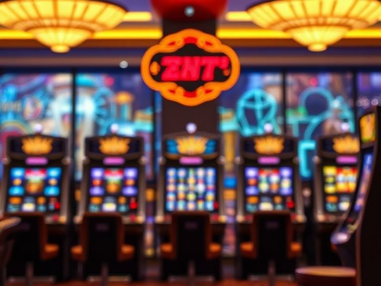 pkp bet