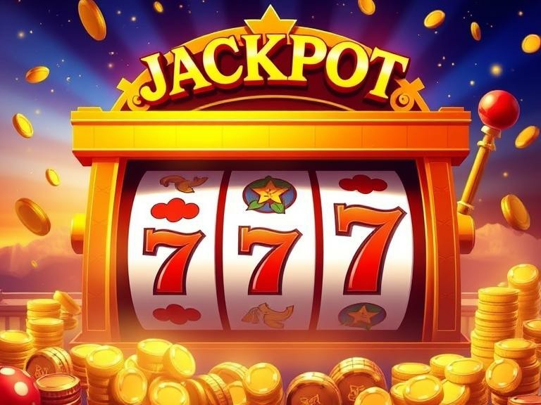 pkp bet