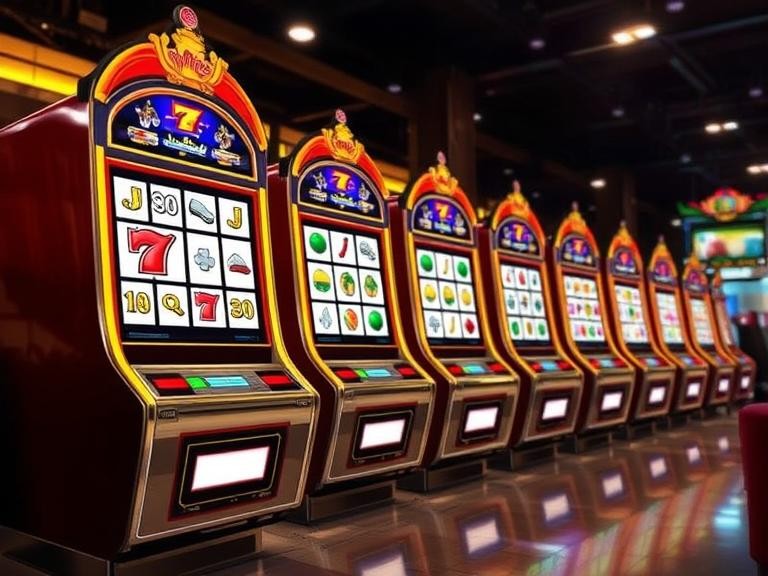 pkp bet