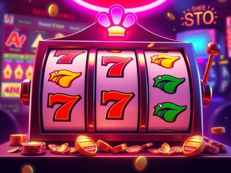 pkp bet