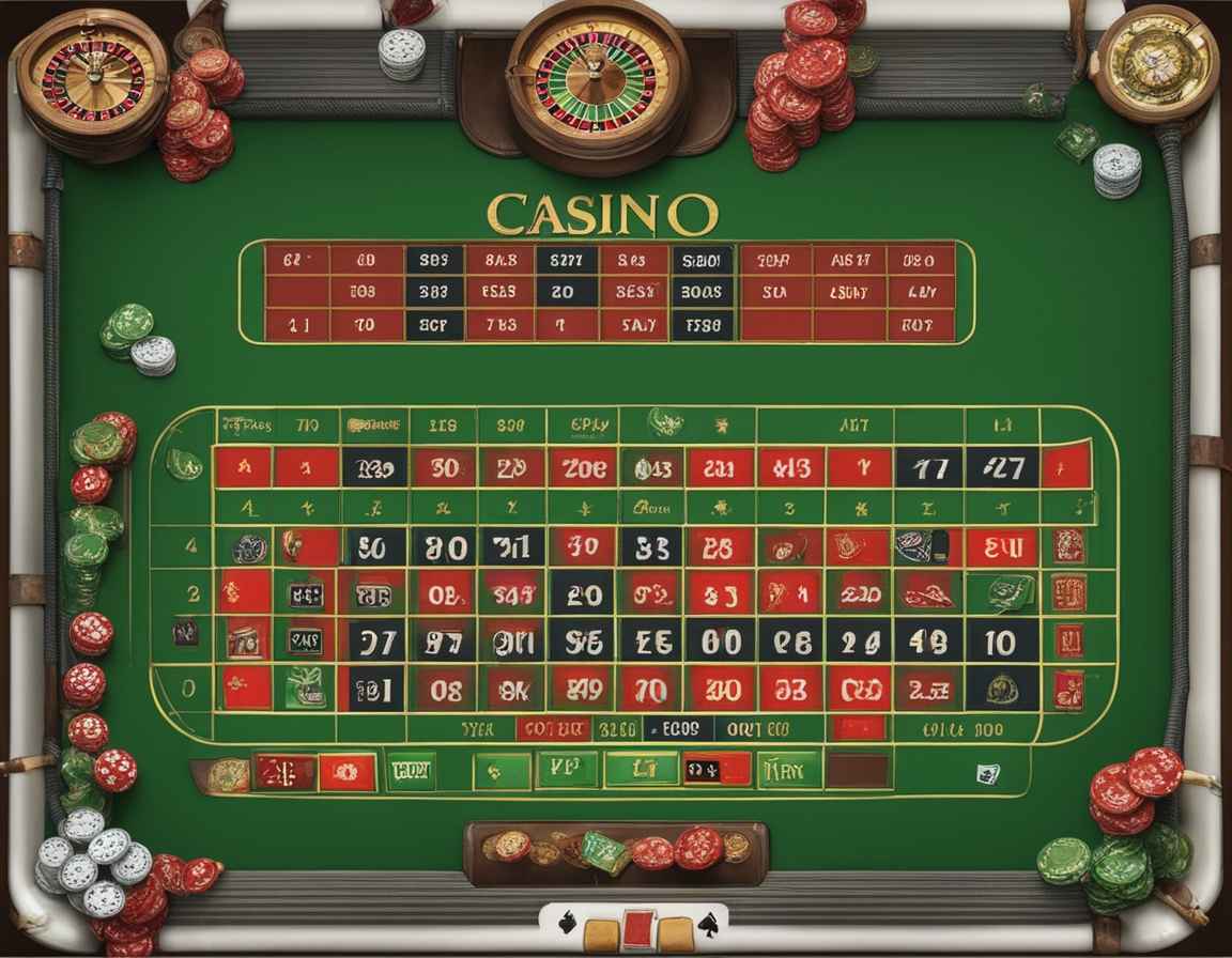 pkp bet