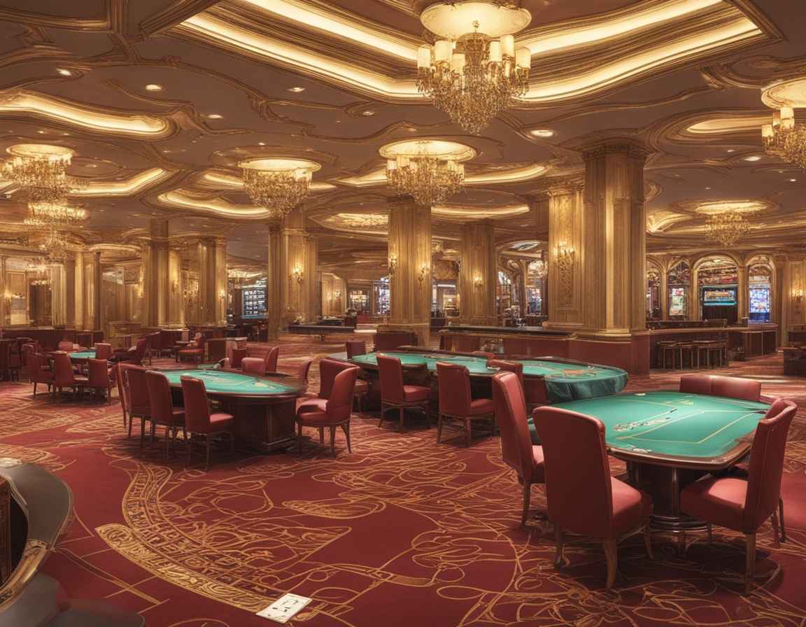 pkp bet