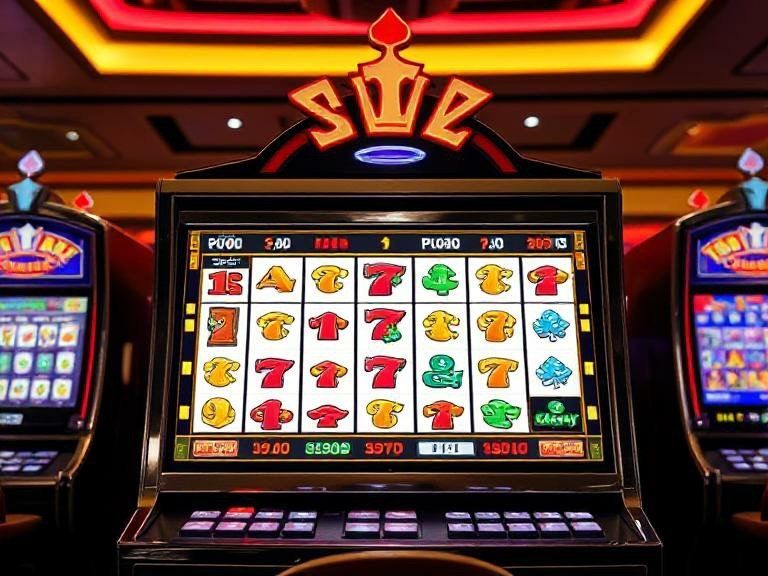 pkp bet