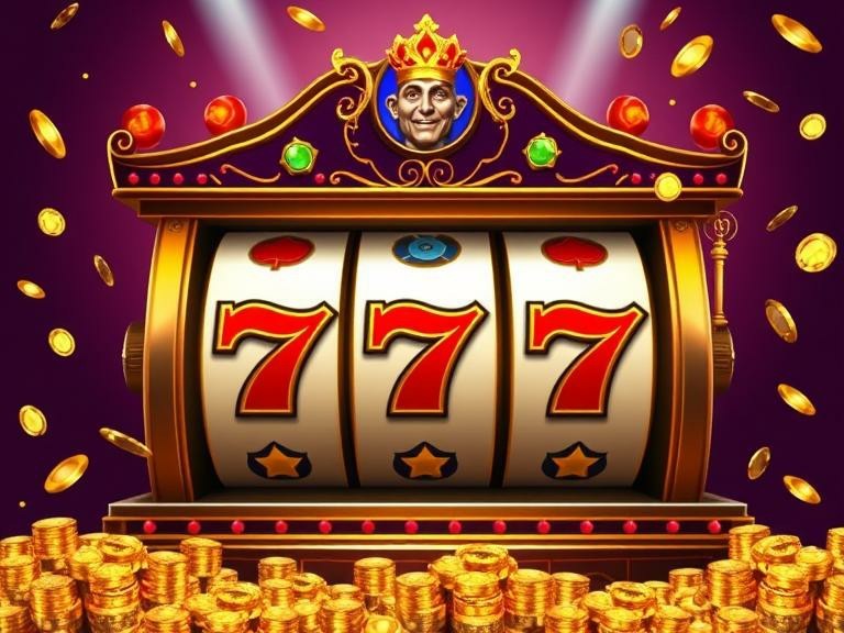 pkp bet