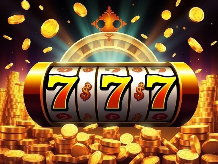 pkp bet