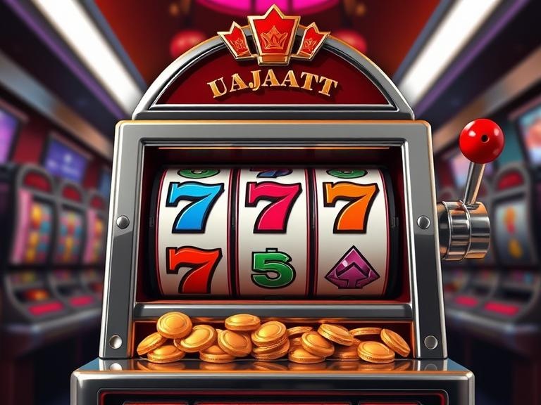 pkp bet