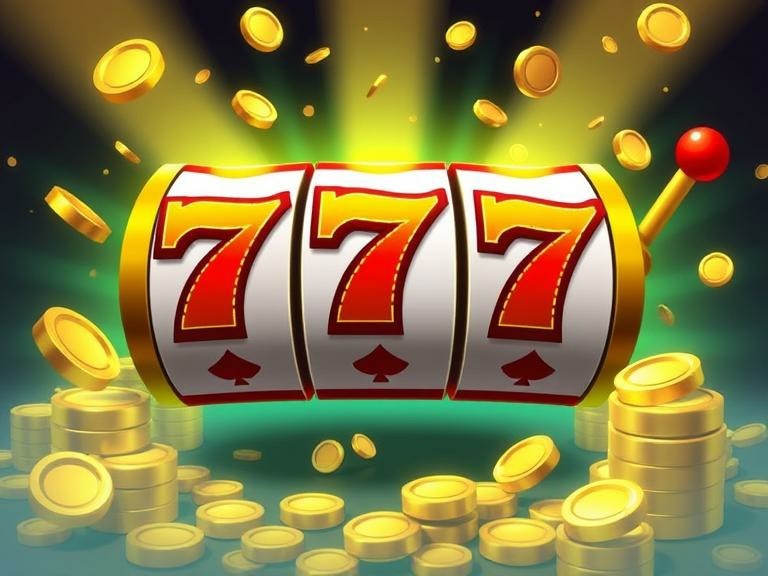 pkp bet