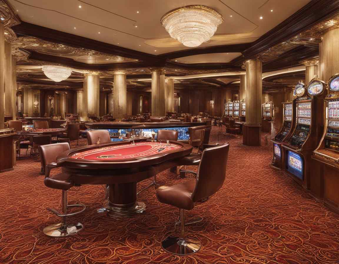 pkp bet