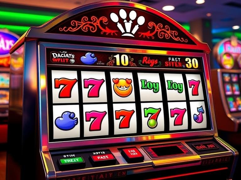 pkp bet