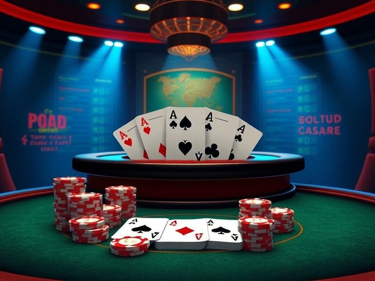 pkp bet
