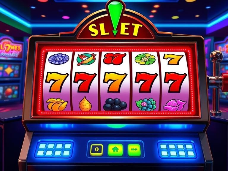 pkp bet
