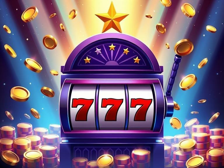 pkp bet
