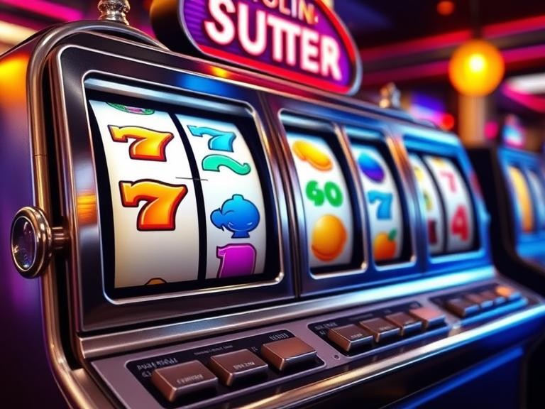 pkp bet