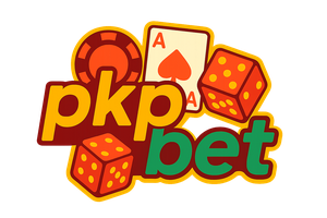 pkp bet